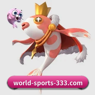333体育 APP