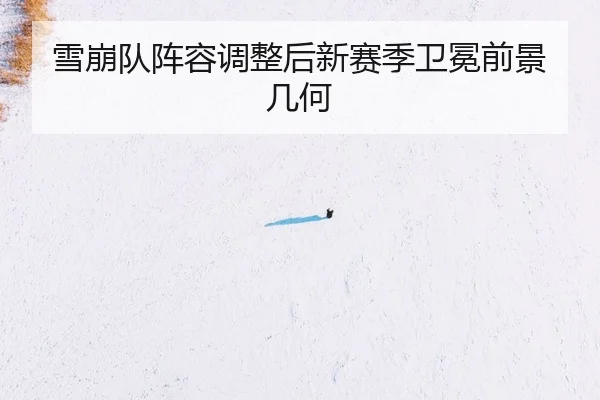 xue-beng-dui-zhen-rong-tiao-zheng-hou-xin-sai-ji-wei-mian-qian-jing-ji-he-3-362.jpg