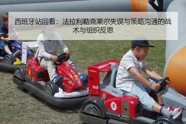xi-ban-ya-zhan-hui-kan-fa-la-li-lei-ke-lai-er-shi-wu-yu-ce-lve-gou-tong-de-zhan-shu-yu-zu-zhi-fan-si-3-302.jpg